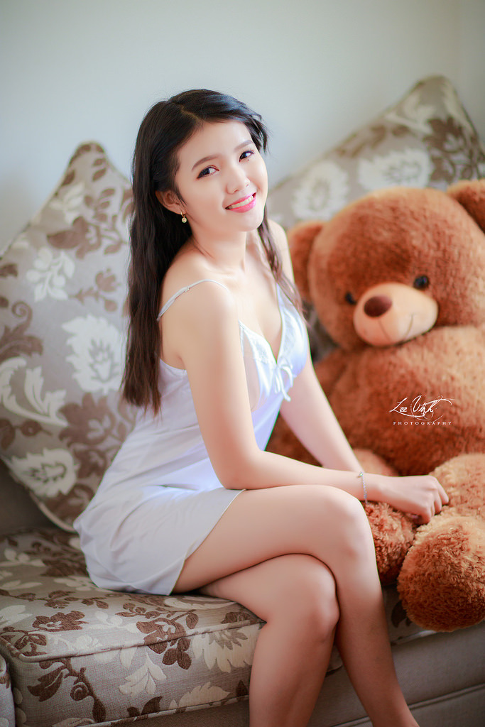 欲望房间电影